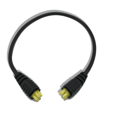 R-net cable plug to plug 0.3mtr