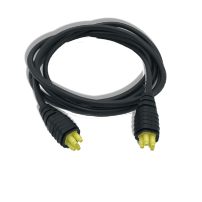 R-net cable plug to plug 2,0m
