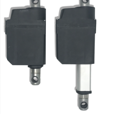 Linak LA23 actuator 50mm 1200N