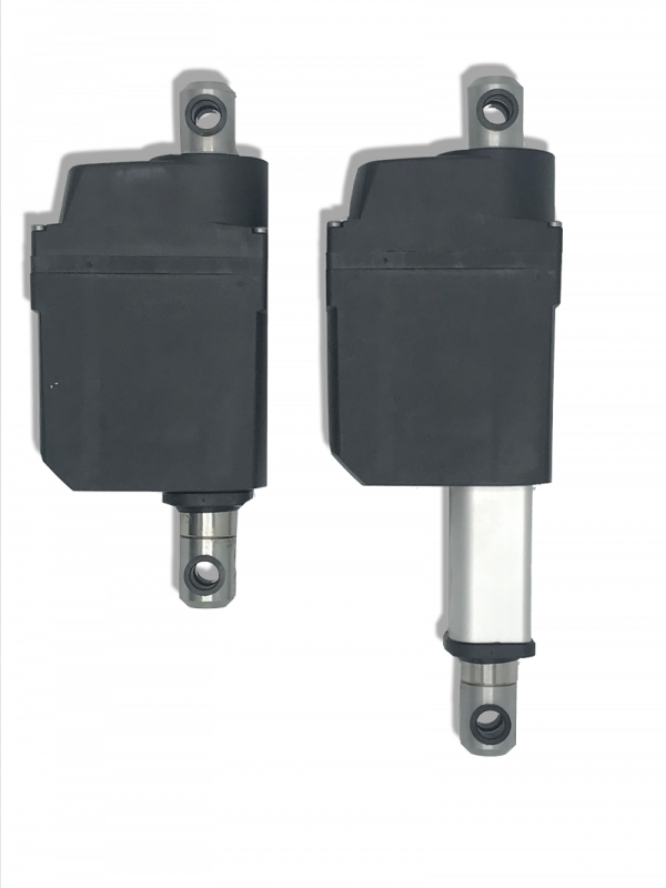 Linak LA23 actuator 50mm 1200N