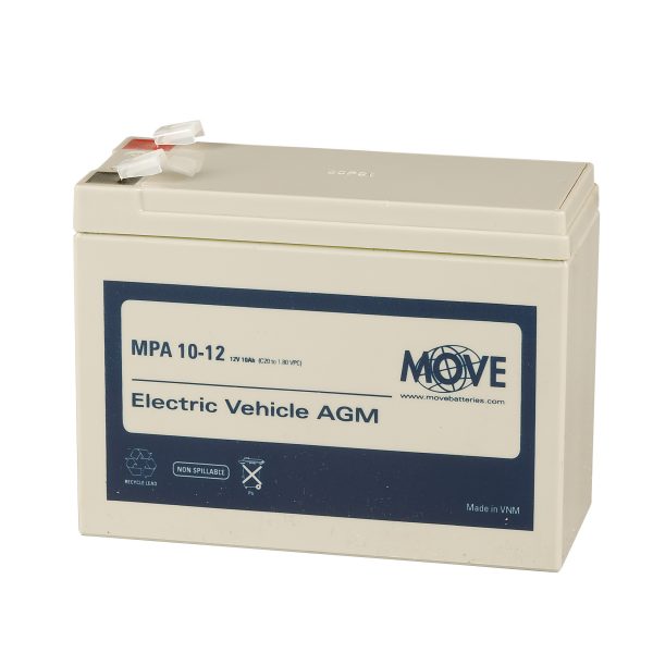 MPA 10-12