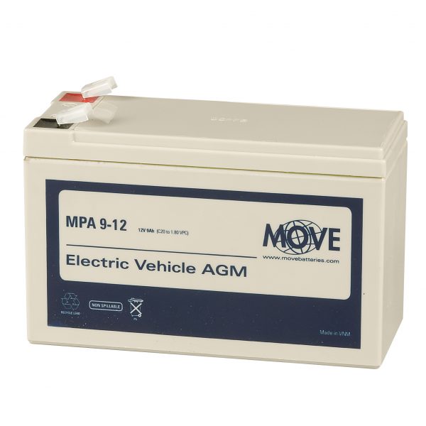 MPA 9-12