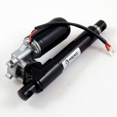 Reac RE25 actuator stroke 100mm
