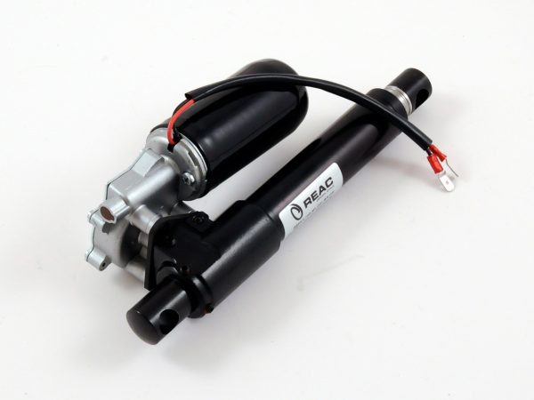 Reac RE25 actuator stroke 100mm