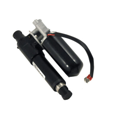 Reac RE25 Actuator stroke 50mm