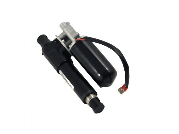 Reac RE25 Actuator stroke 50mm