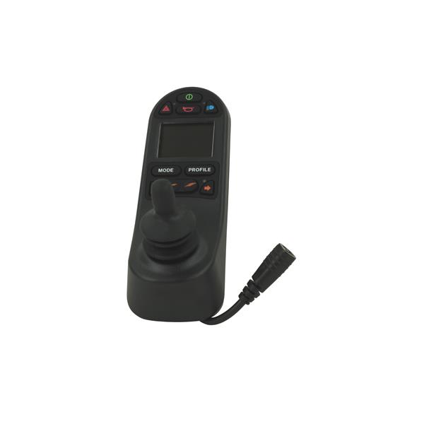 R-net Joystick module color CJSM-L-SW