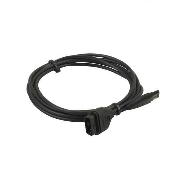 R-net Omni2 cable 2.5mtr (3/3)