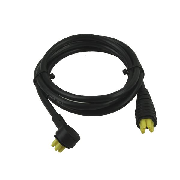 R-net cable CJSM2 Plug to Plug 1,5mtr