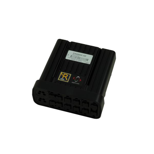 R-net ISM-6L Intelligent seating/lightning module