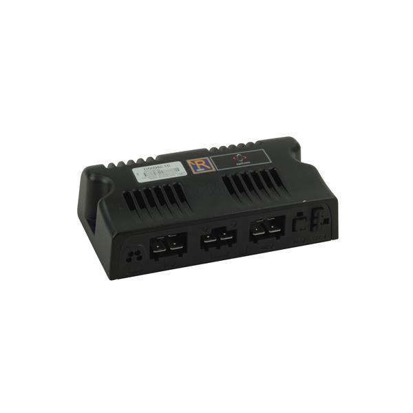 R-net motorcontroller PM120 max. 120A
