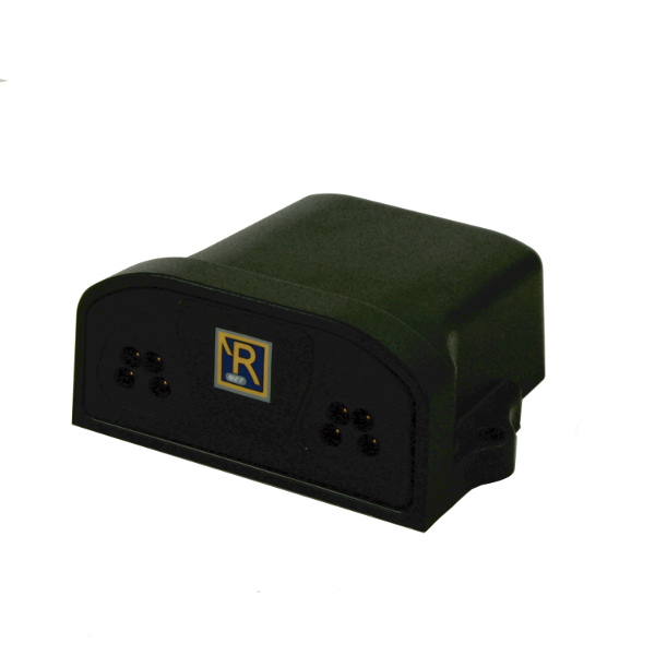 R-net TM Tilt Module