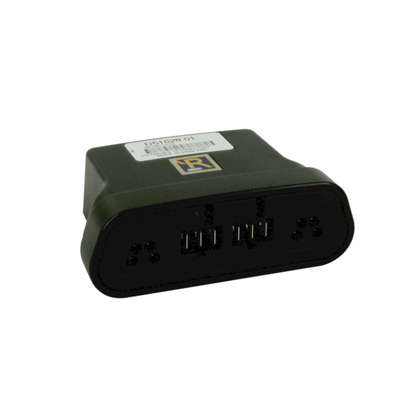 R-net LM Lightning Module