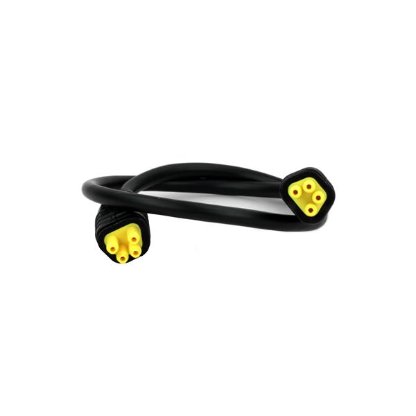R-net cable plug to plug 1,5m