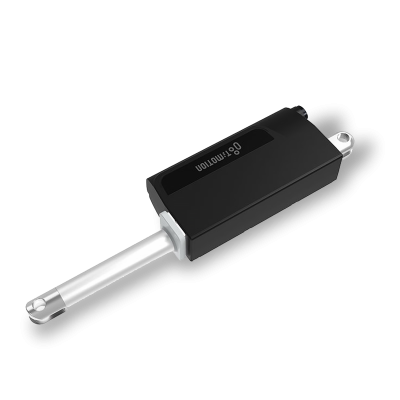 TA TIMOTION ACTUATOR STROKE 100MM
