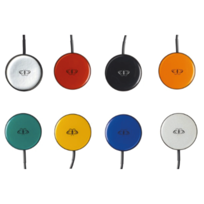 Piko Button