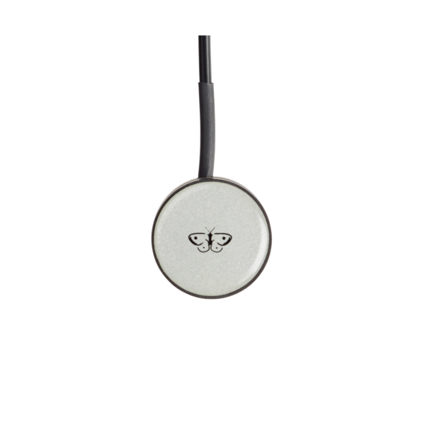 Piko Button - Afbeelding 3